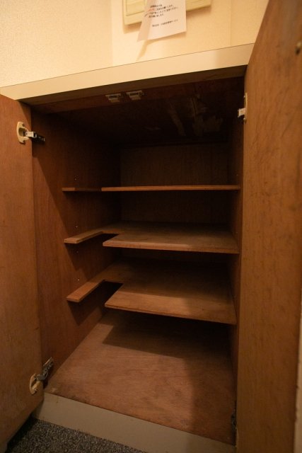 21/23 その他画像