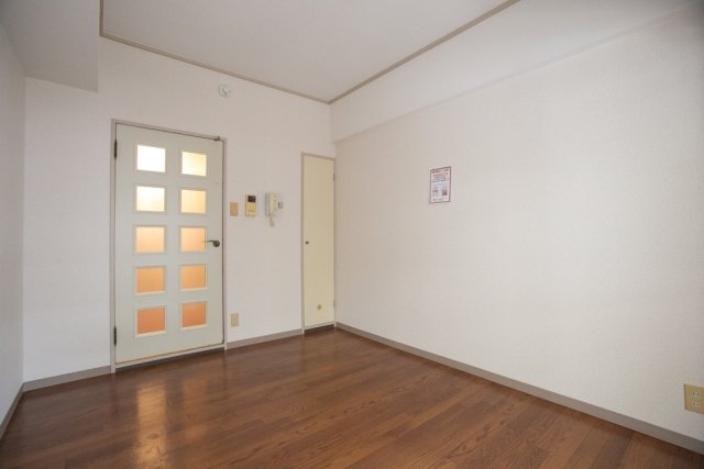 3/23 リビング/ダイニング