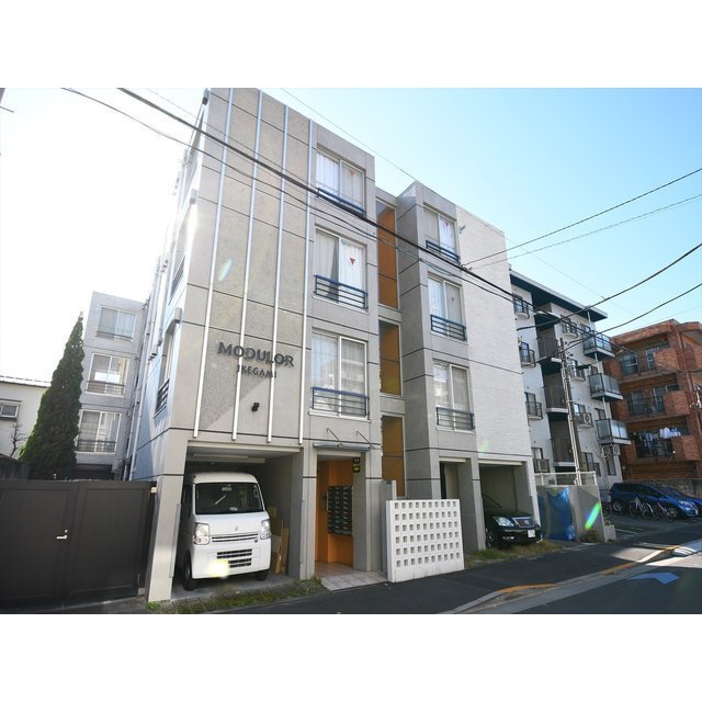 1/27 外観