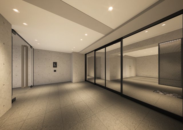 14/23 その他画像