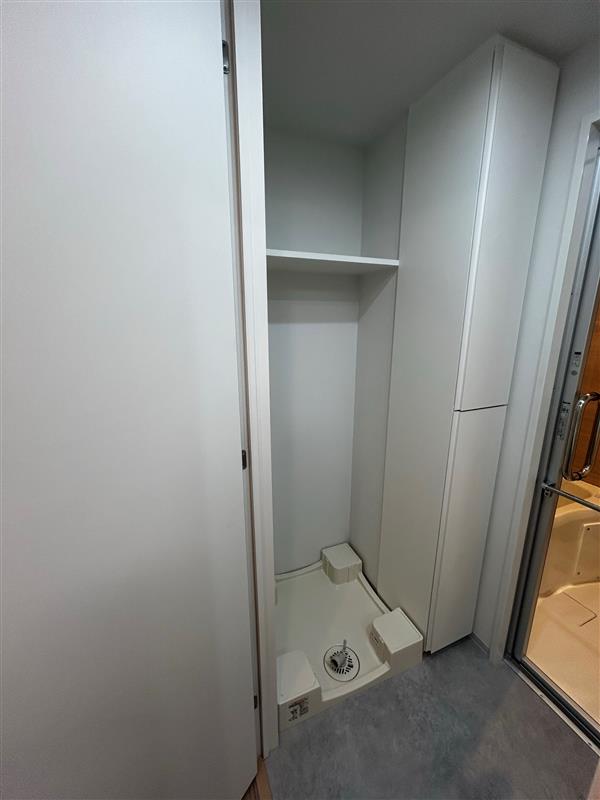 15/23 その他画像