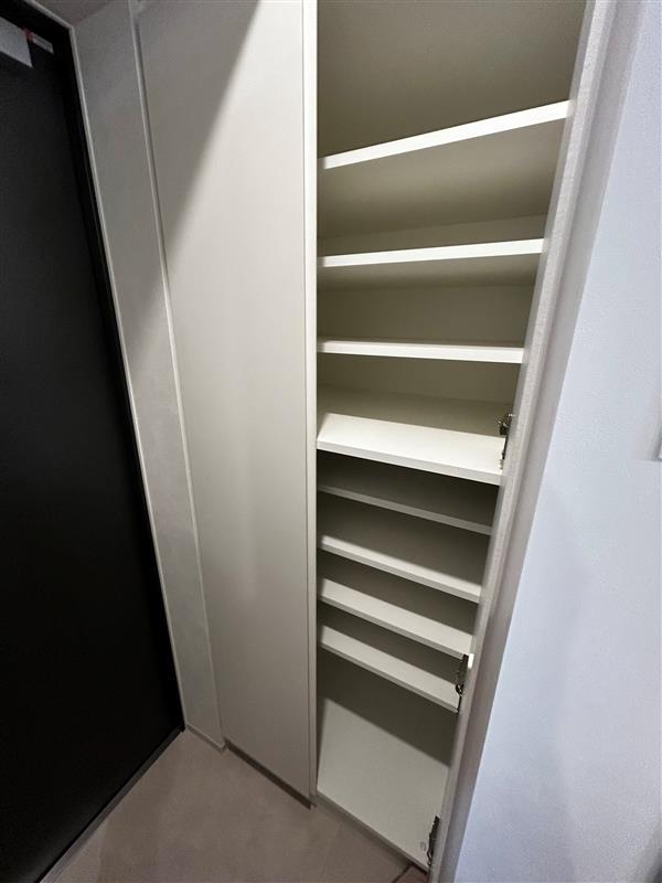 16/23 その他画像