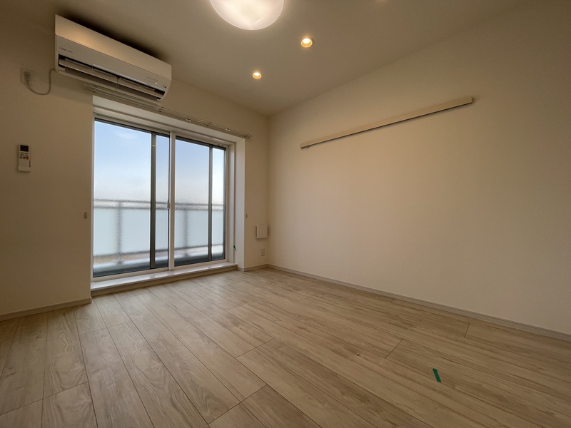 11/12 その他画像