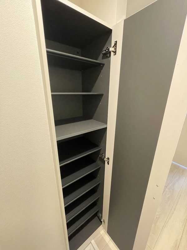 12/12 その他画像