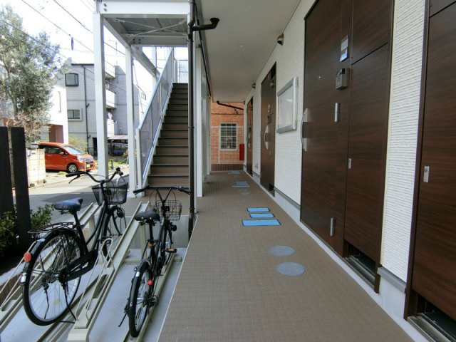 その他画像