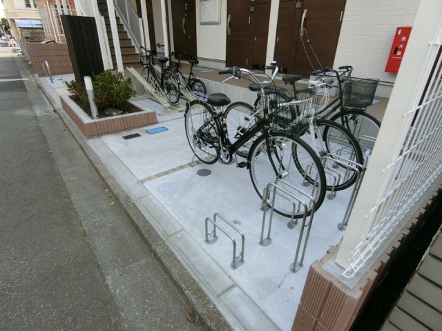 その他画像