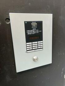 13/24 その他画像