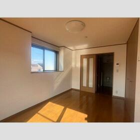 7/16 リビング/ダイニング