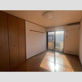 8/16 リビング/ダイニング