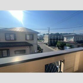 15/16 その他画像