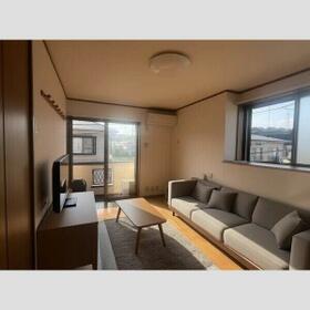 5/16 リビング/ダイニング