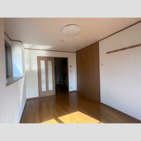 6/16 リビング/ダイニング