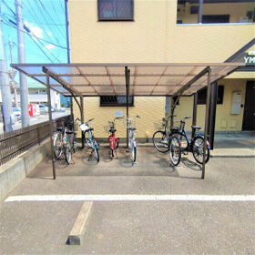 10/16 その他画像