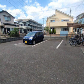 11/16 その他画像