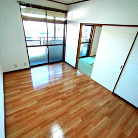 12/16 その他画像