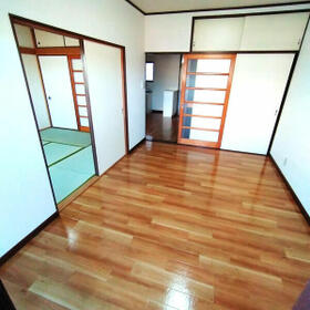 13/16 その他画像