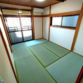 14/16 その他画像