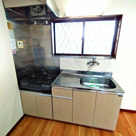 16/16 その他画像