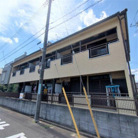 3/16 その他画像