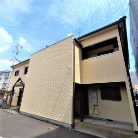 4/16 その他画像