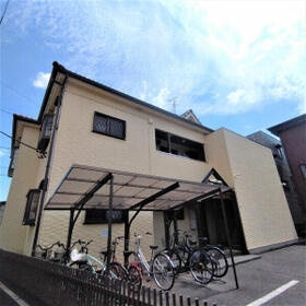 5/16 その他画像