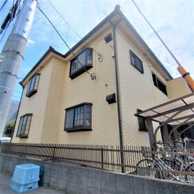 6/16 その他画像