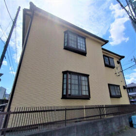 7/16 その他画像