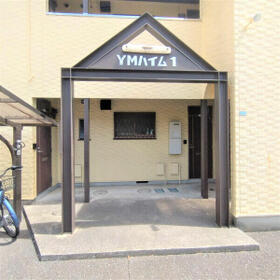 8/16 その他画像