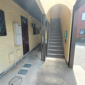 9/16 その他画像