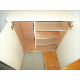 11/13 その他画像