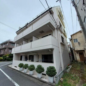 12/13 その他画像