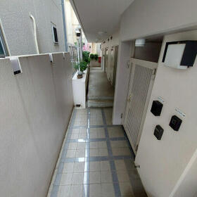 13/13 その他画像