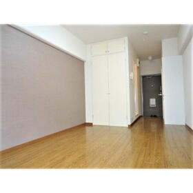 3/13 リビング/ダイニング