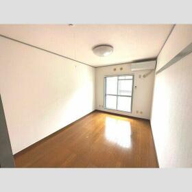 4/16 リビング/ダイニング