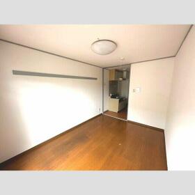 5/16 リビング/ダイニング