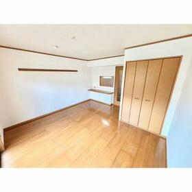 10/16 その他画像