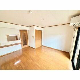 11/16 その他画像