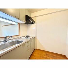 13/16 その他画像