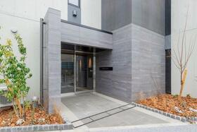 11/15 エントランス