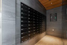 5/15 その他画像