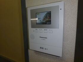 10/16 その他画像