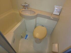 11/16 その他画像