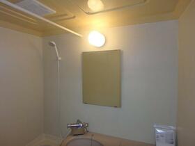 12/16 その他画像