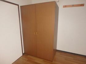 13/16 その他画像