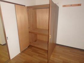 14/16 その他画像