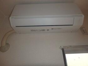 9/16 その他画像