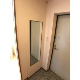 13/16 その他画像