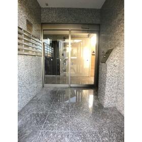 14/16 その他画像