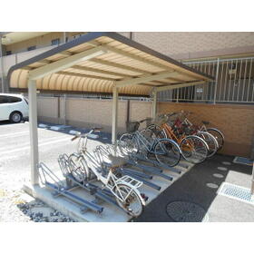 15/16 その他画像