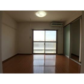 3/16 リビング/ダイニング